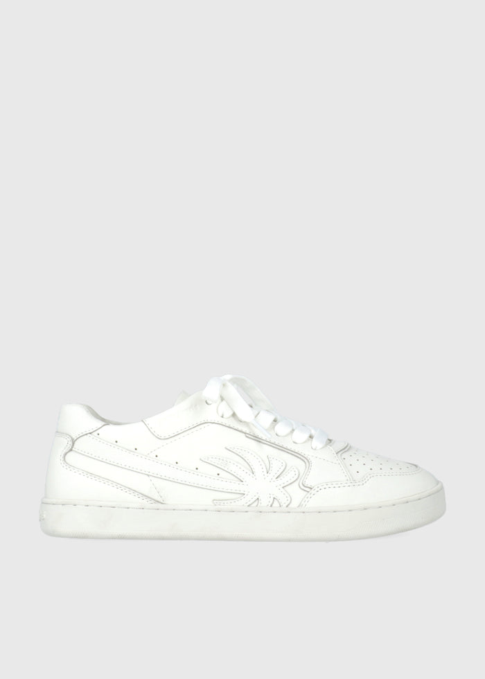 PALM ANGELS Sneakers New Palms PNG-PMIA099S