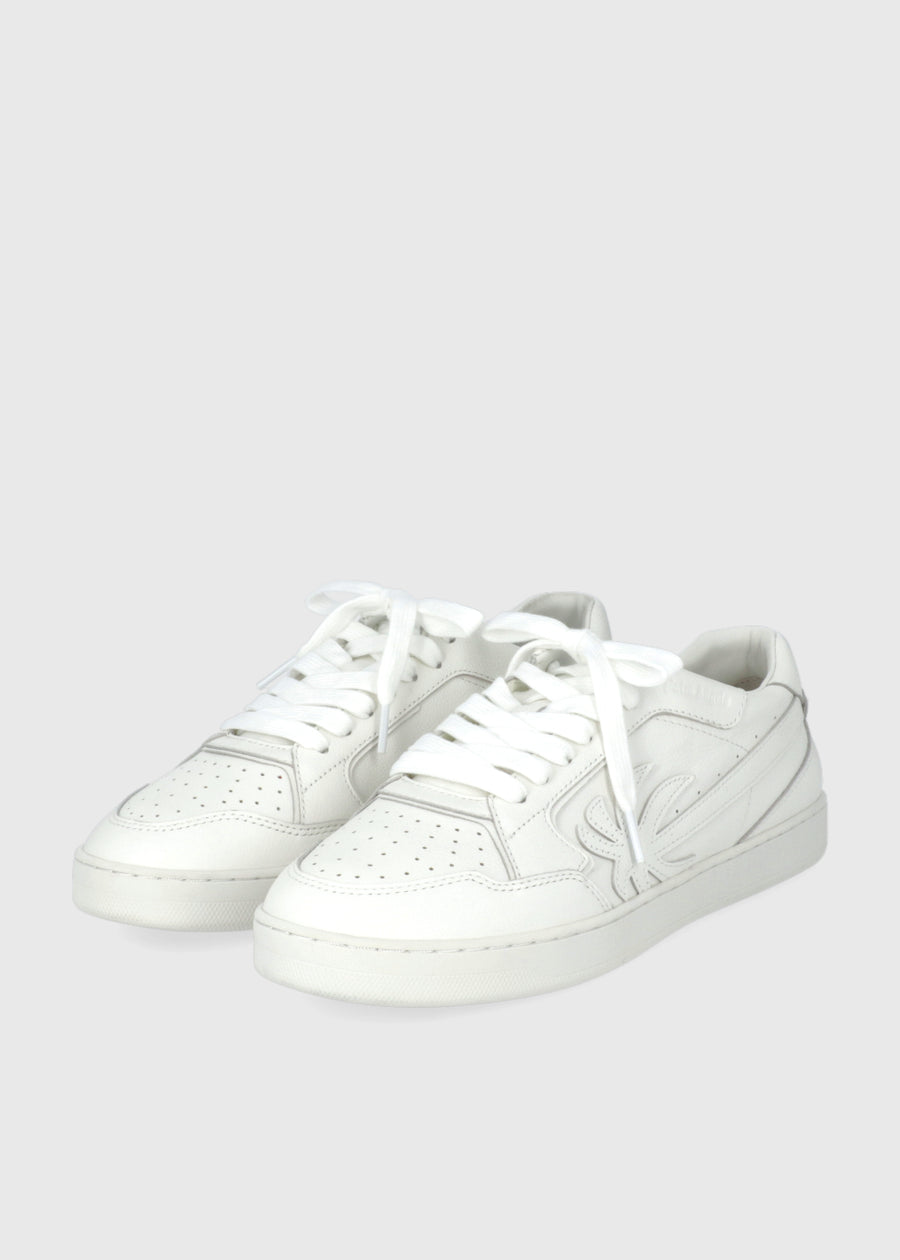 PALM ANGELS Sneakers New Palms PNG-PMIA099S