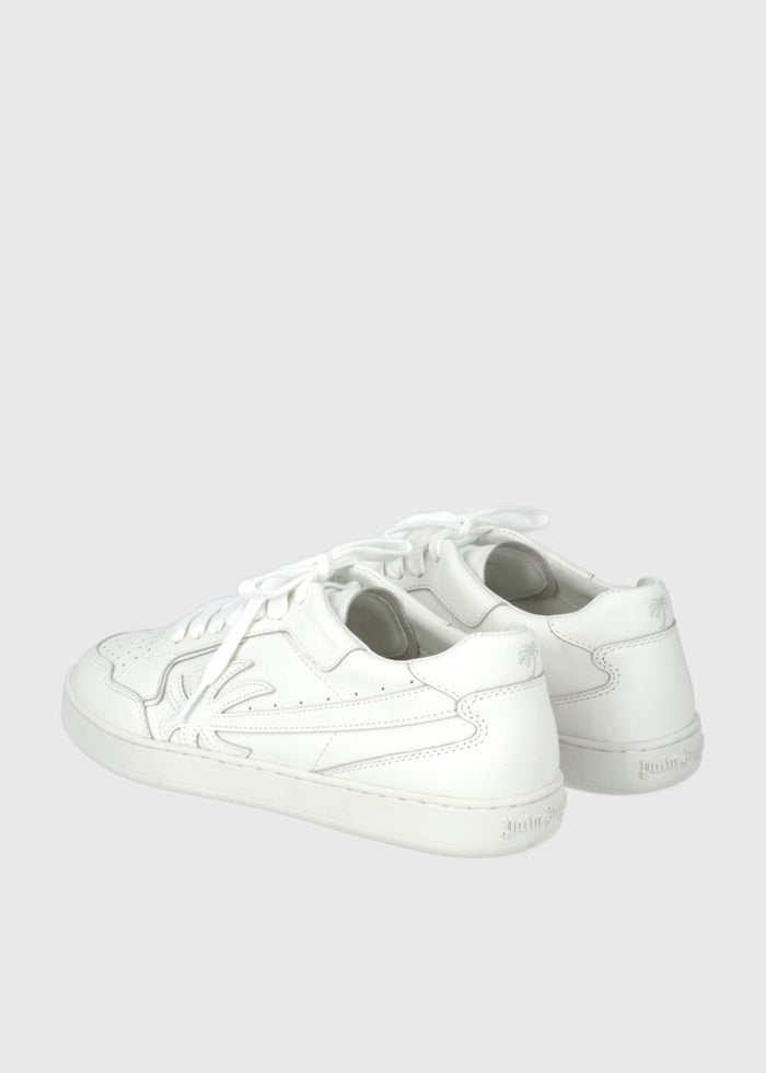 PALM ANGELS Sneakers New Palms PNG-PMIA099S