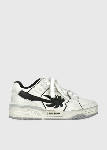 PALM ANGELS Sneakers Venice Worn PNG-PMIA101S