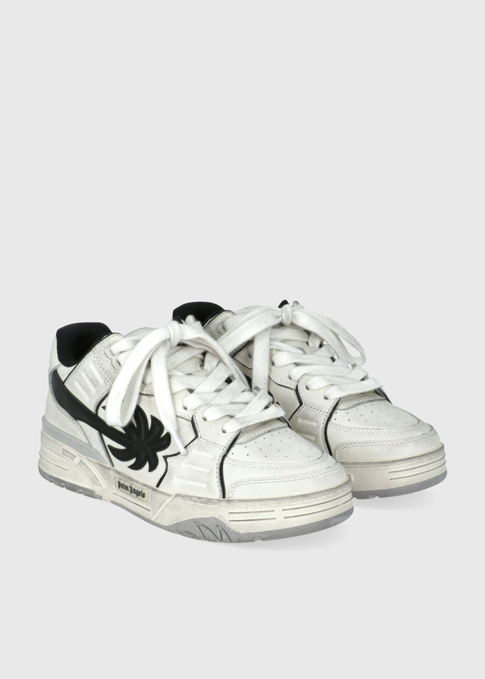 PALM ANGELS Sneakers Venice Worn PNG-PMIA101S