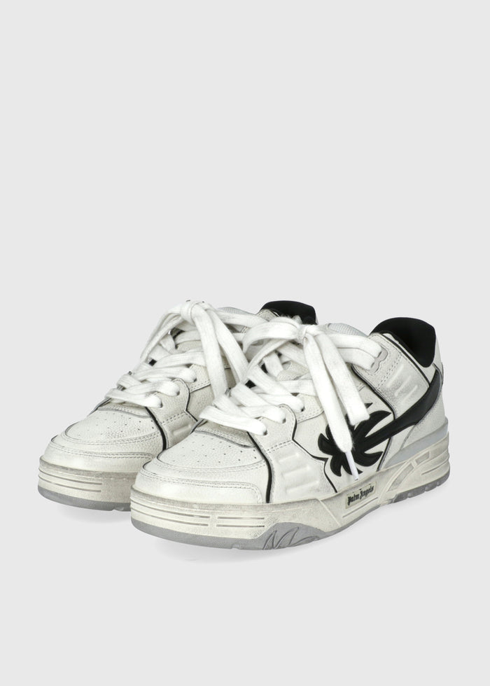 PALM ANGELS Sneakers Venice Worn PNG-PMIA101S