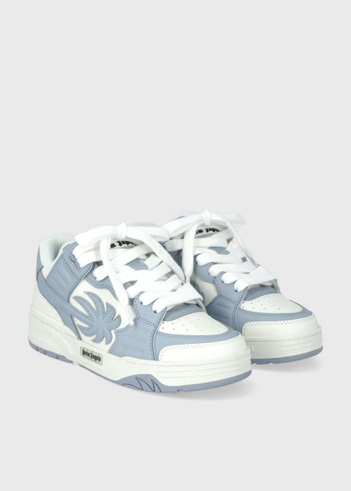 PALM ANGELS Sneakers Venice Worn PNG-PMIA101S