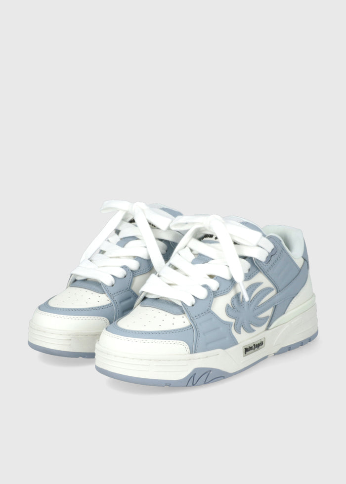PALM ANGELS Sneakers Venice Worn PNG-PMIA101S
