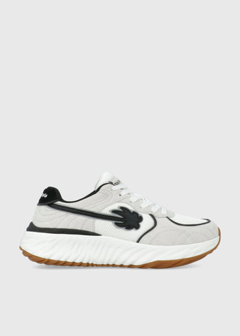Palm Angels Sneakers PNG-PMIA10OS