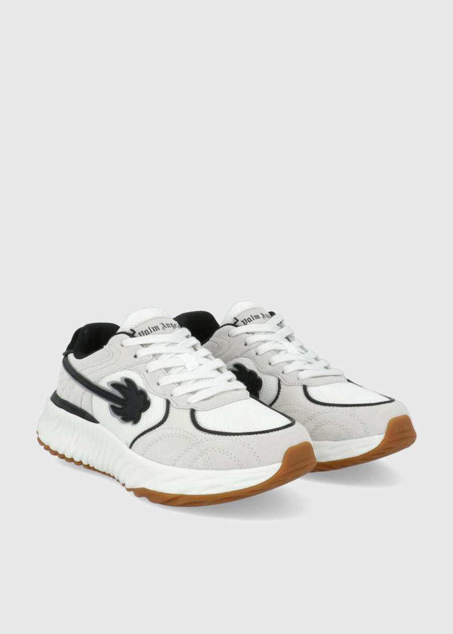Palm Angels Sneakers PNG-PMIA10OS