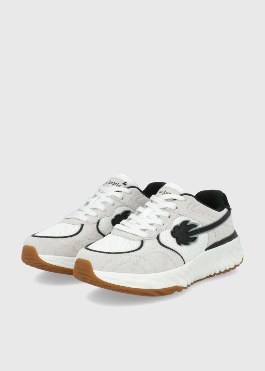 Palm Angels Sneakers PNG-PMIA10OS