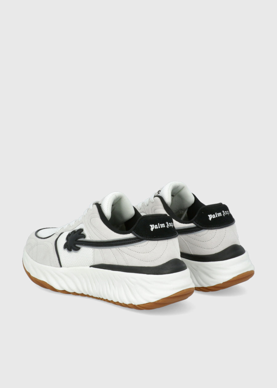 Palm Angels Sneakers PNG-PMIA10OS