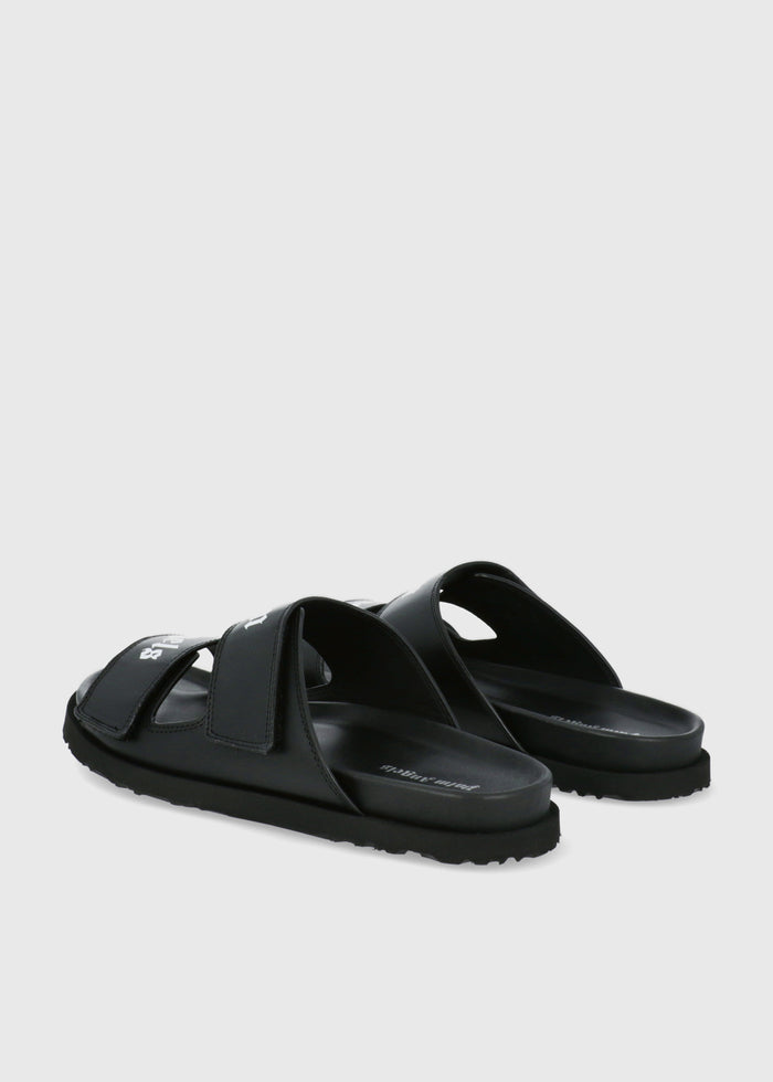 Palm Angels Sandalias PNG-PMIH01AS