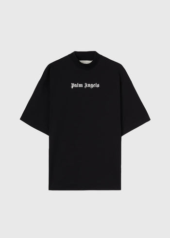 Palm Angels T-Shirt PNG-PWAA017C