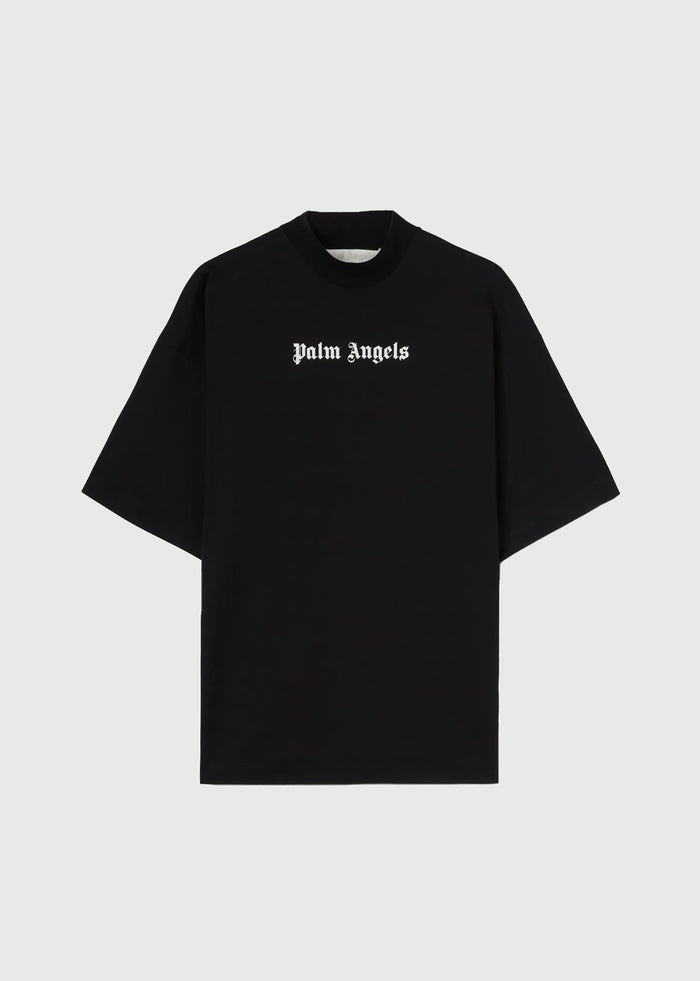 Palm Angels T-Shirt PNG-PWAA017C