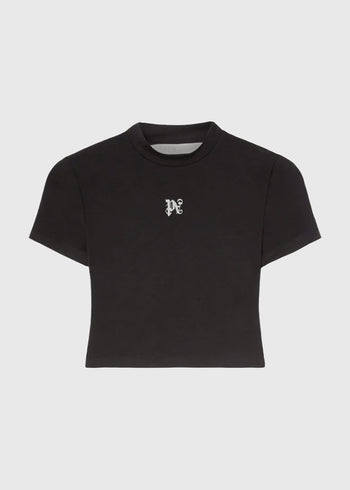 Palm Angels T-shirt  PNG-PWAA074F