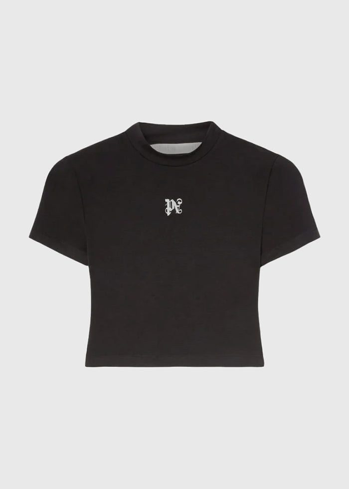 Palm Angels T-shirt  PNG-PWAA074F