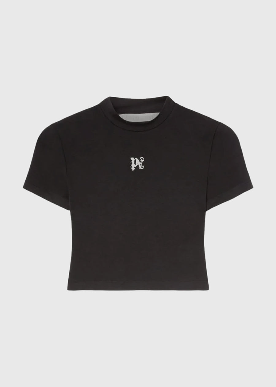 Palm Angels T-shirt  PNG-PWAA074F