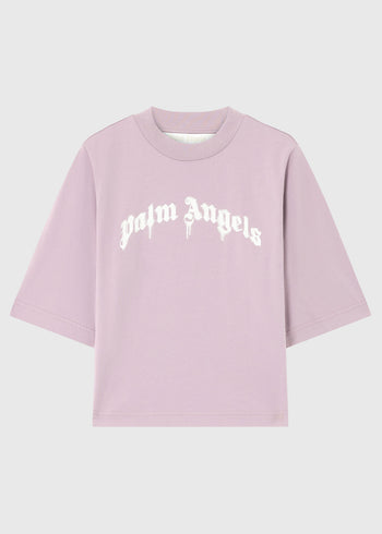 Palms Angels Camiseta PNG-PWAA079S