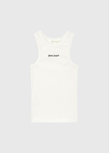 PALM ANGELS Camiseta PNG-PWAC024S