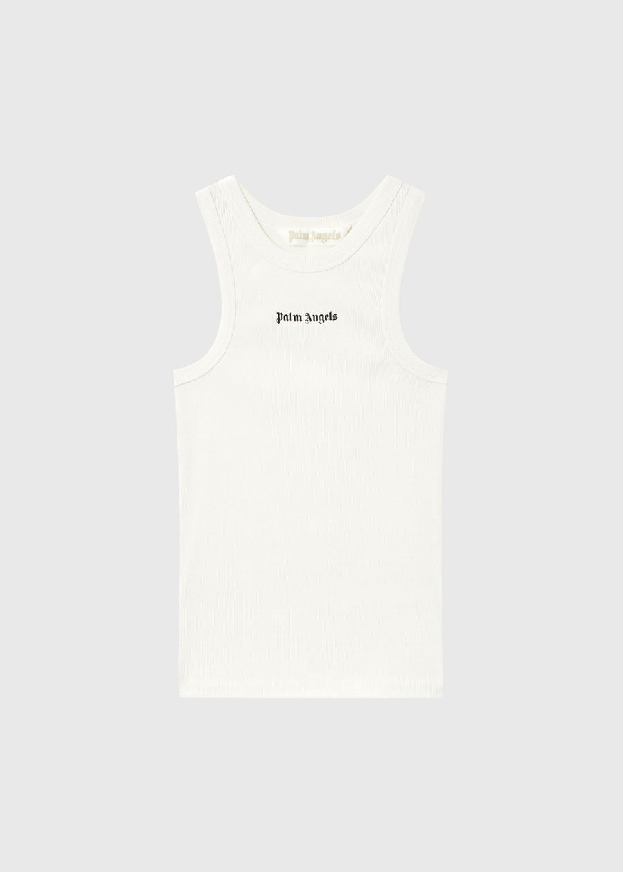PALM ANGELS Camiseta PNG-PWAC024S
