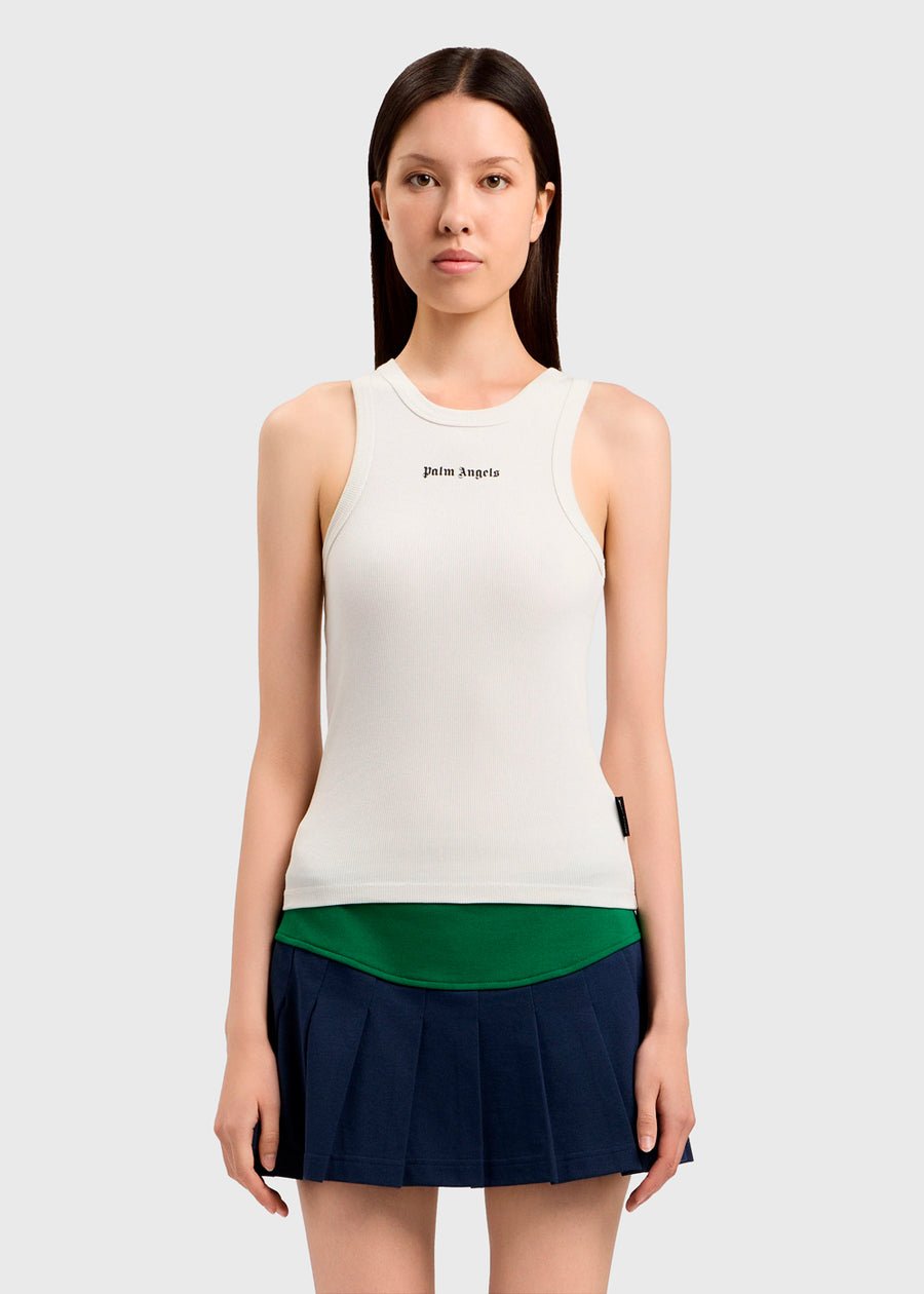 PALM ANGELS Camiseta PNG-PWAC024S