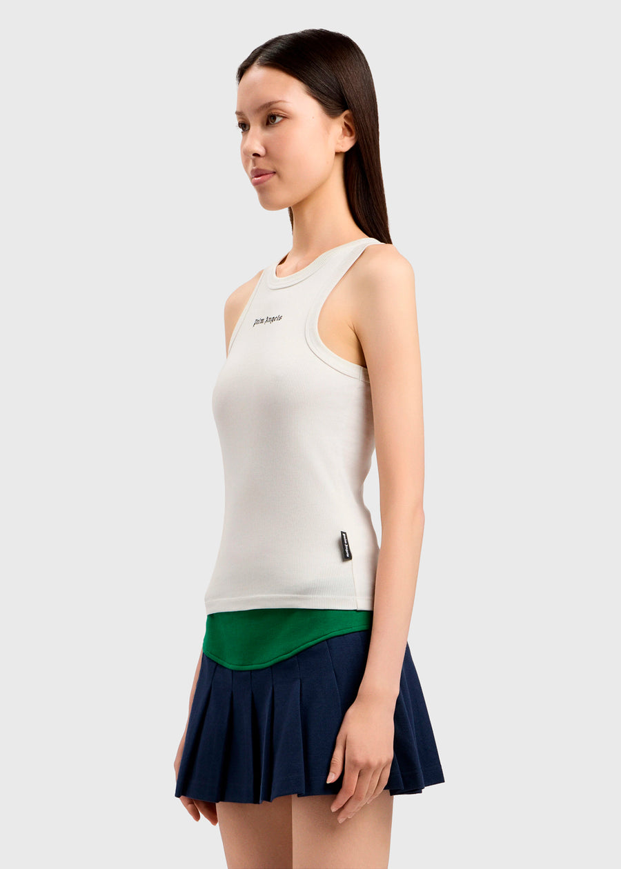 PALM ANGELS Camiseta PNG-PWAC024S