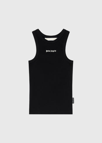PALM ANGELS Camiseta PNG-PWAC024S