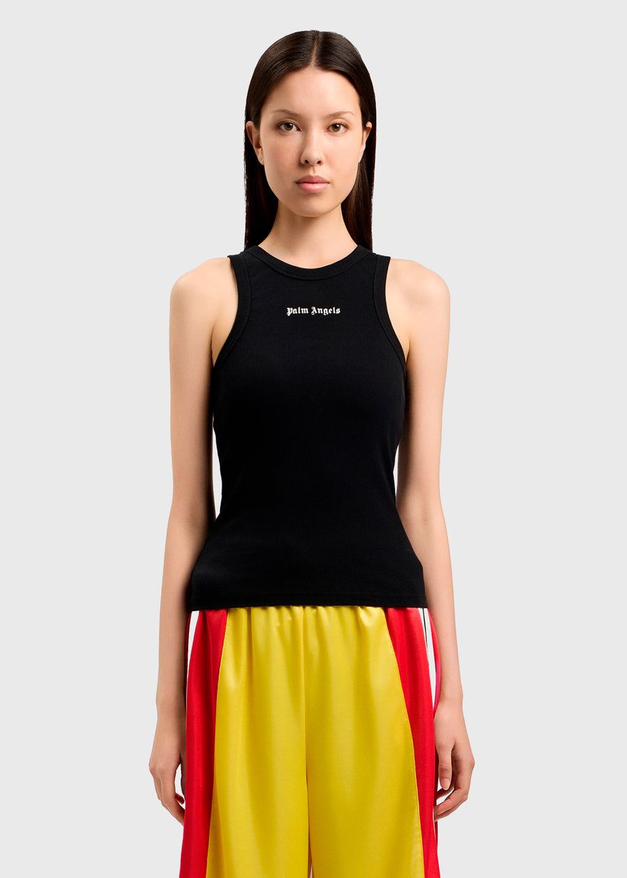 PALM ANGELS Camiseta PNG-PWAC024S
