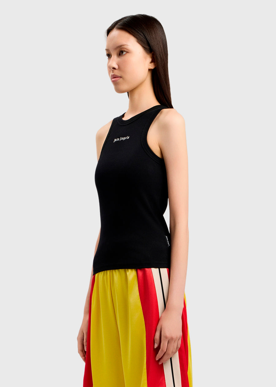 PALM ANGELS Camiseta PNG-PWAC024S