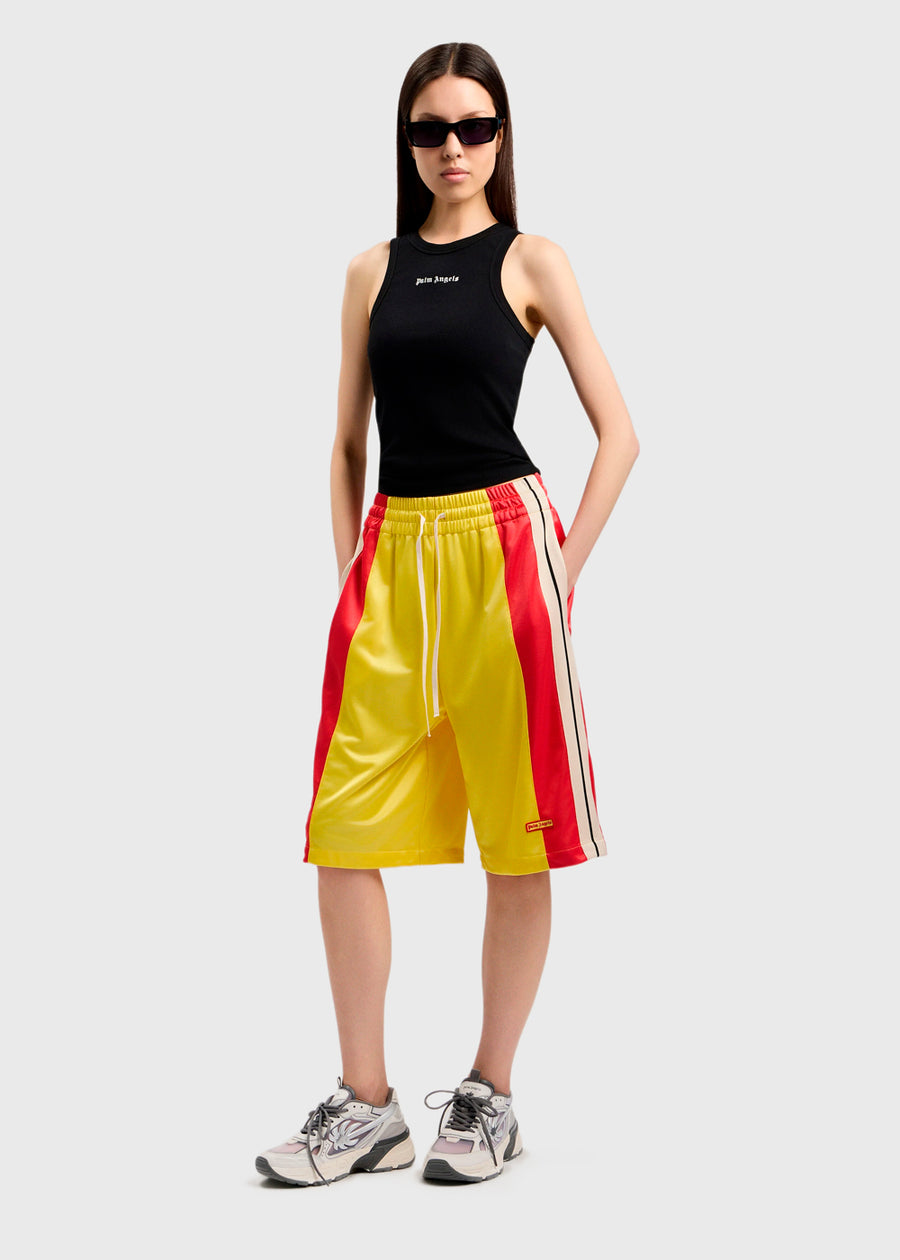 PALM ANGELS Camiseta PNG-PWAC024S