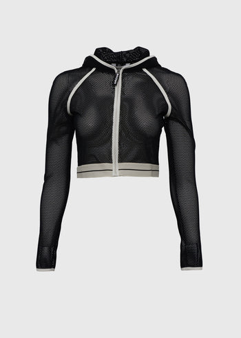 Palm Angels Chamarra PNG-PWAD07ES