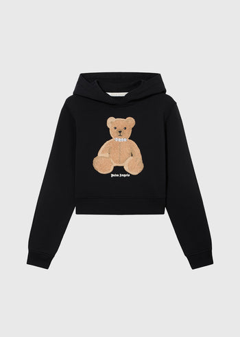 Palm Angels Sudadera PNG-PWBB069S