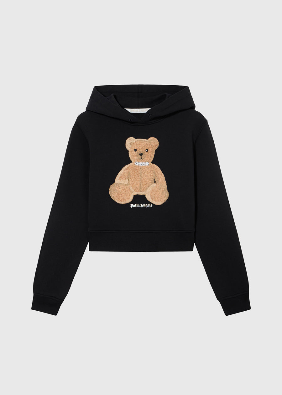 Palm Angels Sudadera PNG-PWBB069S