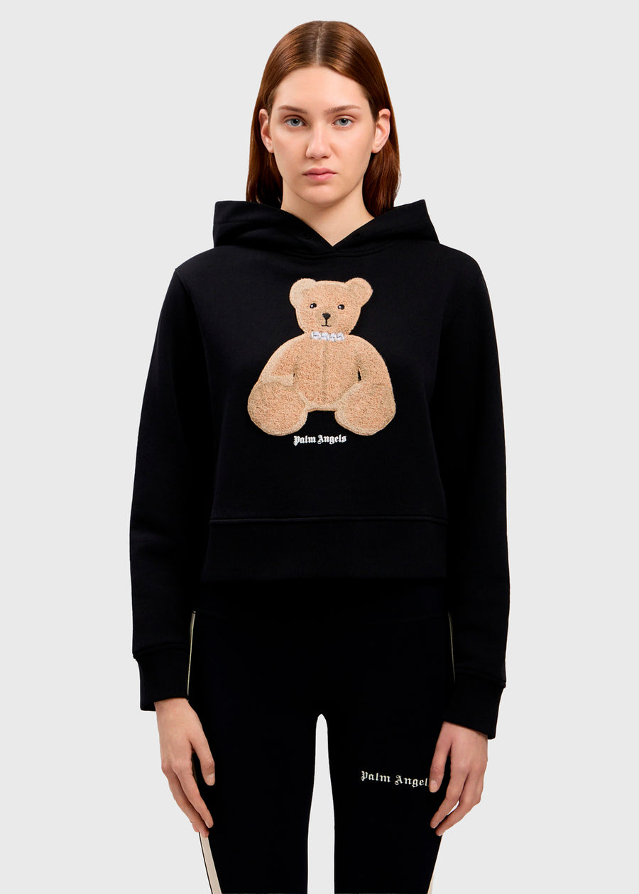 Palm Angels Sudadera PNG-PWBB069S