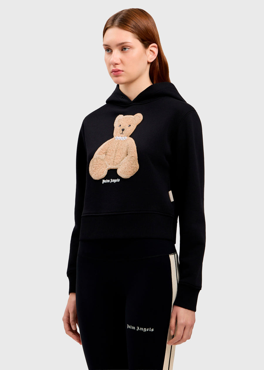 Palm Angels Sudadera PNG-PWBB069S