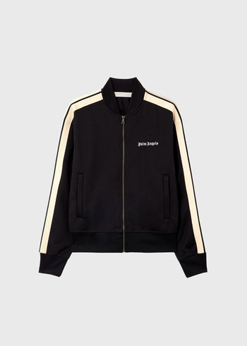 PALM ANGELS Chamarra deportiva PNG-PWBD050S