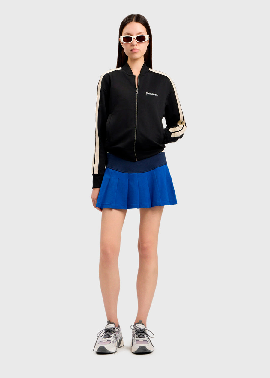 PALM ANGELS Chamarra deportiva PNG-PWBD050S