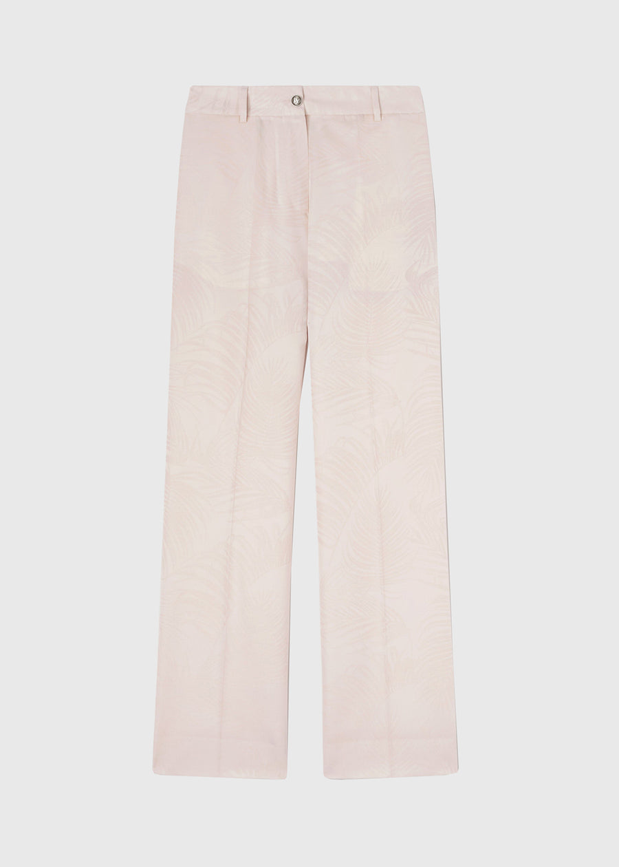 PALM ANGELS Pantalón PNG-PWCA150S