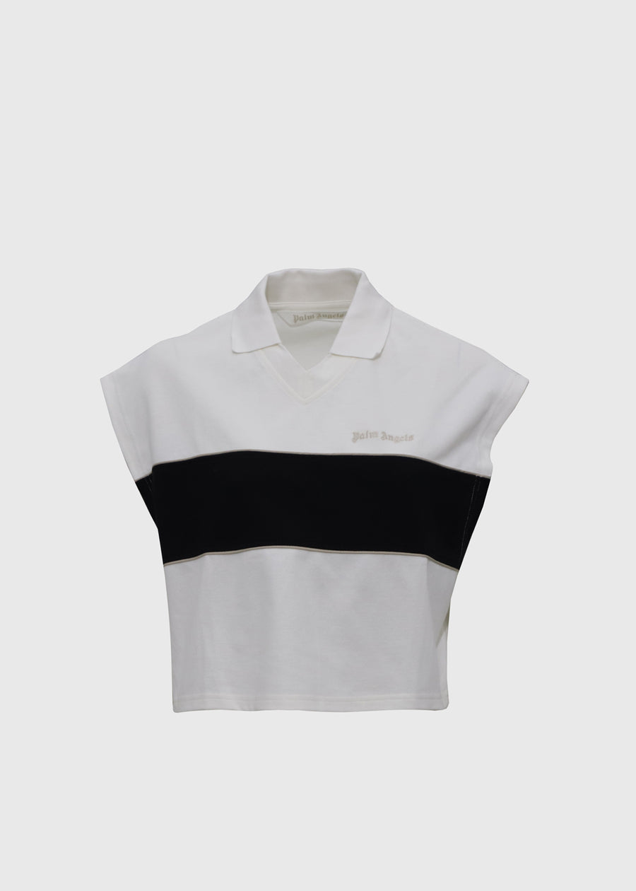 Palm Angels Camiseta PNG-PWGB017S