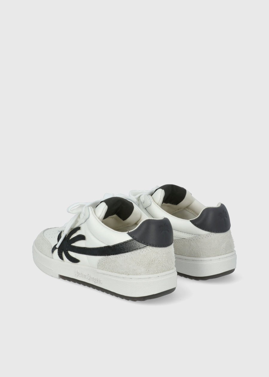 Palm Angels Sneakers PNG-PWIA061F