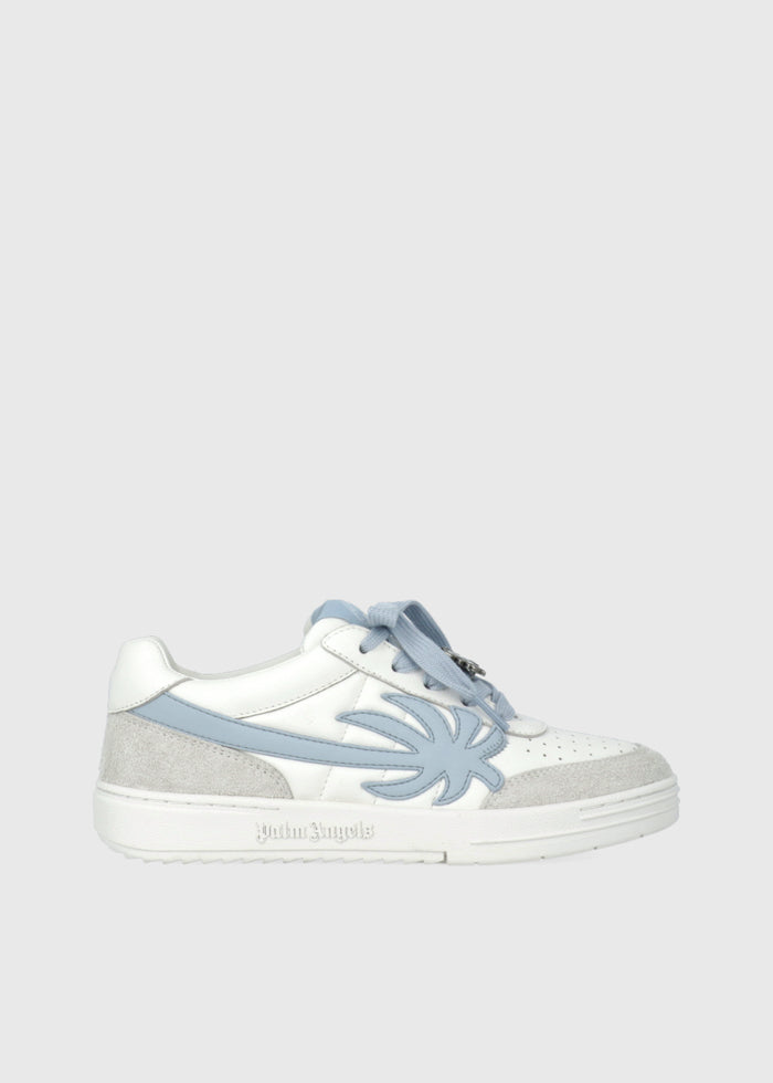 Palm Angels Sneakers  PNG-PWIA061S