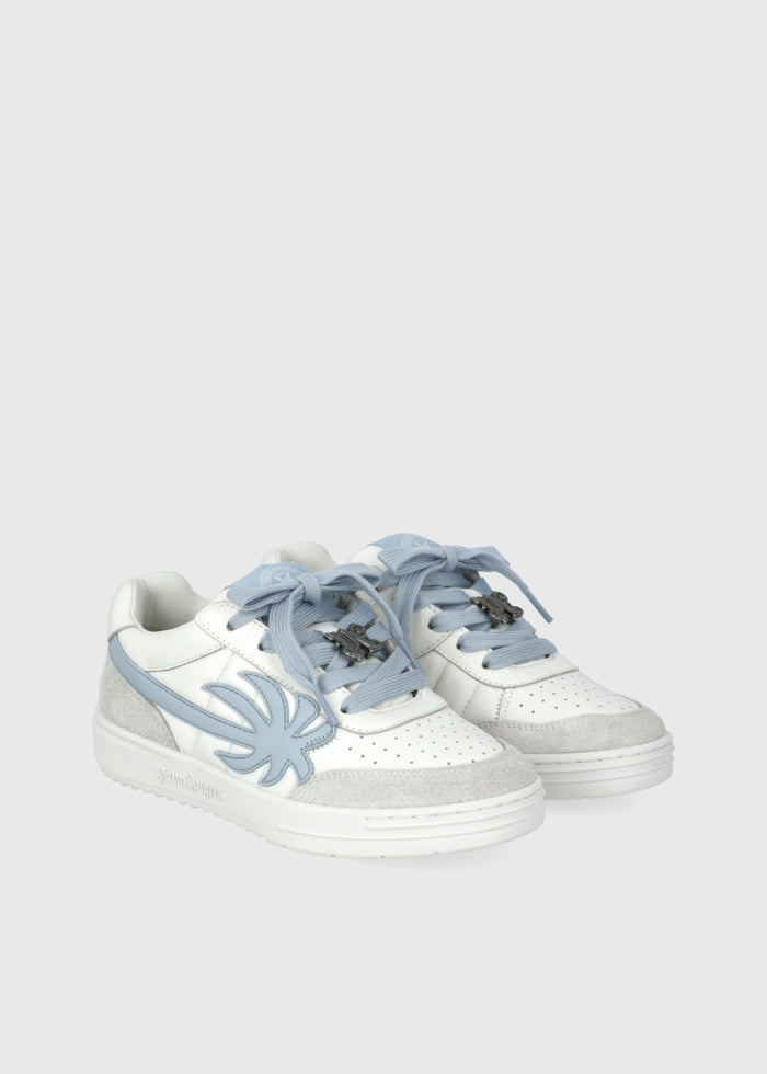 Palm Angels Sneakers  PNG-PWIA061S