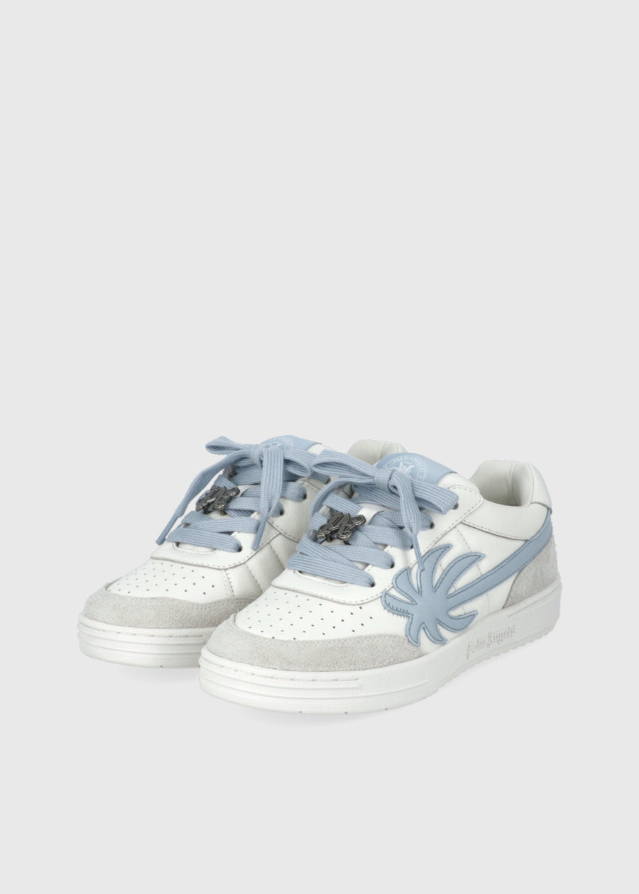 Palm Angels Sneakers  PNG-PWIA061S