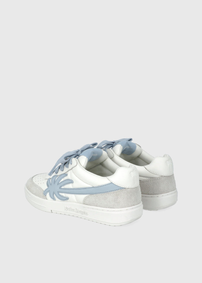 Palm Angels Sneakers  PNG-PWIA061S