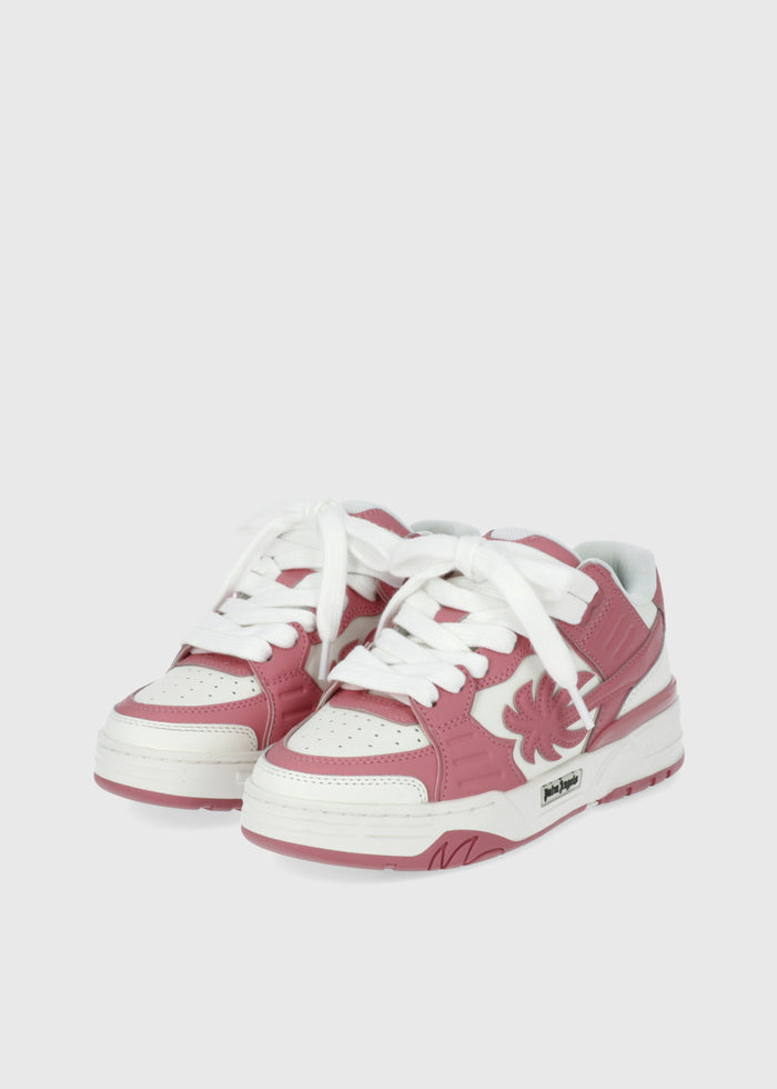 PALM ANGELS Sneakers Venice PNG-PWIA065S