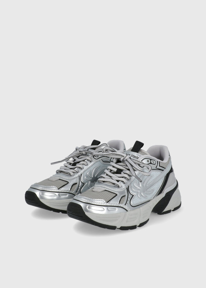 Palm Angels Sneakers PNG-PWIA066F