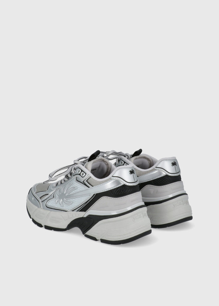 Palm Angels Sneakers PNG-PWIA066F