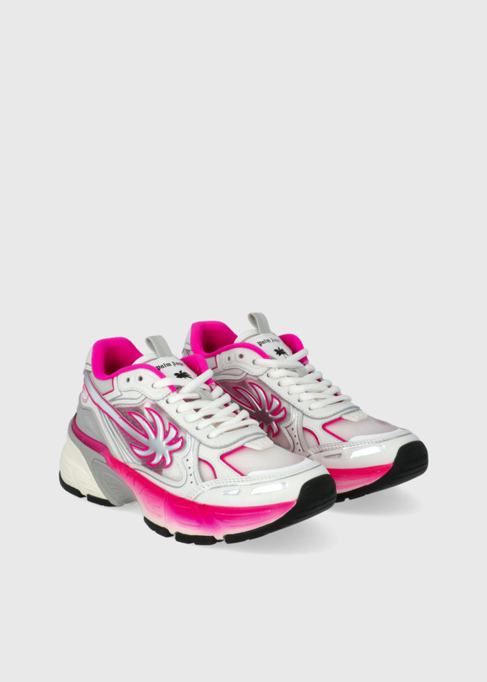 PALM ANGELS Sneakers  PA 4 Fluo PNG-PWIA066S