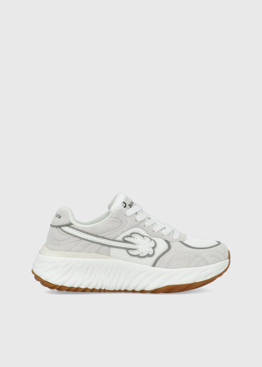 Palm Angels Sneakers PNG-PWIA06MS | GRAN VÍA | Boutique de Lujo en México