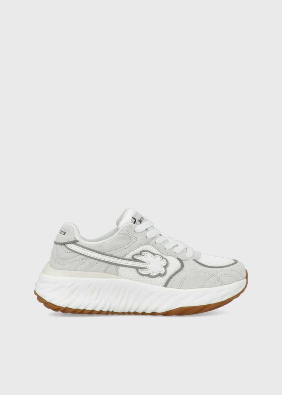 Palm Angels Sneakers PNG-PWIA06MS