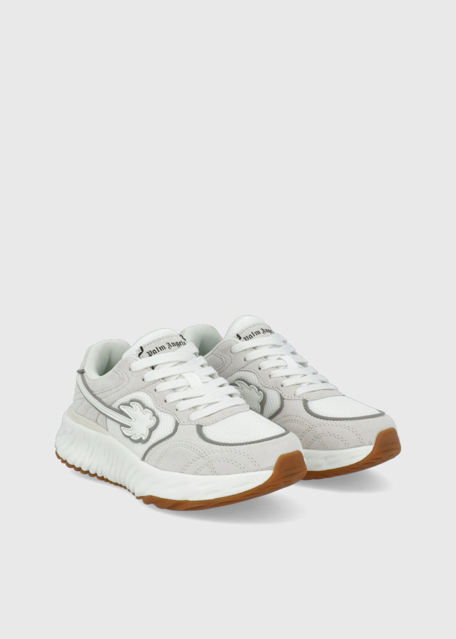 Palm Angels Sneakers PNG-PWIA06MS