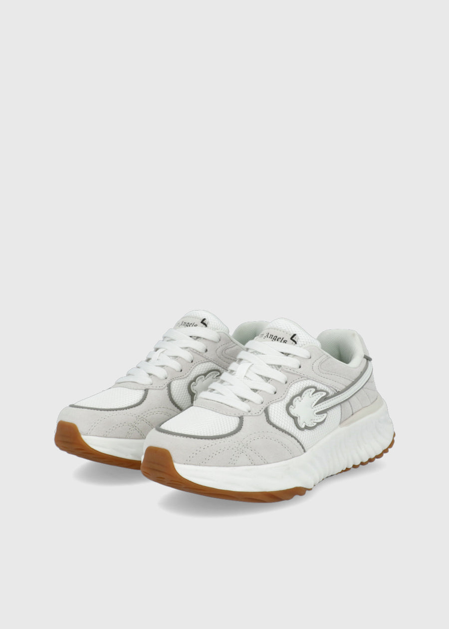 Palm Angels Sneakers PNG-PWIA06MS