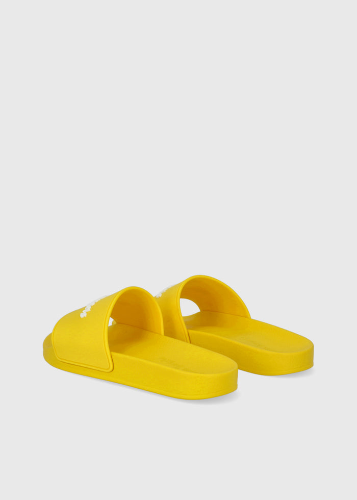 Palm Angels Sandalias PNG-PWIC010F